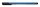 Staedtler Kugelschreiber triplus ball XB schw