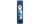 Staedtler Kugelschreiber triplus ball XB SB4