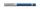 Staedtler TRX Füllhalter blau B