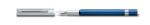 Staedtler TRX Füllhalter blau M