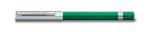 Staedtler TRX Füllhalter grün M