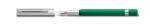Staedtler TRX Füllhalter grün M