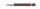 Staedtler TRX Füllhalter braun B