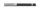 Staedtler TRX Füllhalter schwarz B
