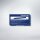 Staedtler Großraumtintenpatrone blau