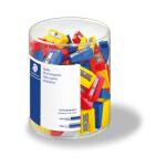 Staedtler Spitzer für Bleistifte