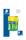 Staedtler Spitzdose rund, blister