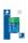 Staedtler Spitzdose rund, blister