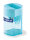 Staedtler Doppelspitzdose rund, cyan