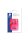 Staedtler Doppelspitzdose neon pink blister