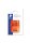 Staedtler Doppelspitzdose neon orange blister