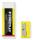 Staedtler Radierer + Spitzer BK