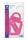 Staedtler Display Geometrieset neon