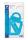 Staedtler Display Geometrieset neon
