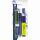 Staedtler Gemischte Blisterkarte    100% PEFC