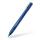 Staedtler Tuschezeichner Mars matic