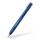 Staedtler Tuschezeichner Mars matic