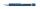 Staedtler TRX Drehbleistift blau 0,7 mm