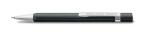 Staedtler TRX Drehbleistift schwarz 0,7 mm