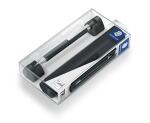 Staedtler TRX Drehbleistift schwarz 0,7 mm