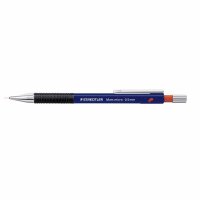 Staedtler Druckbleistift Mars micro 07 1St BK 775 07BKDA