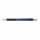 Staedtler Druckbleistift Mars micro 07 1St BK 775 07BKDA