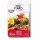 Fimo Set Mod.masse Fimo soft MP WC 8023 03