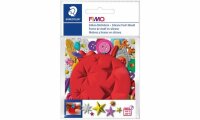 FIMO Zubehör Motiv-Form Sterne