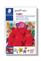 FIMO Zubehör Motiv-Form Sterne