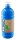 Staedtler Fingermalfarbe Noris jun blau 750ml