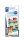 Staedtler Aquarellfarben 12ST