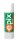Staedtler Klebestift Epix 20g WA112