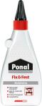 Staedtler Holzleim Ponal Fix & Fest 500g