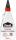 Staedtler Holzleim Ponal Fix & Fest 500g