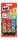 Staedtler Klebestift Pritt 2+1, 22g BTS 2024