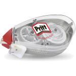 Staedtler Korr.Compact Roller Pritt Flex 995B