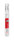 Staedtler Korrekt. PocketPen Pritt 8ml 2ST BK