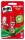 Staedtler Pritt Klebestift 11g BK