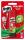 Staedtler Pritt Klebestift 43g BK
