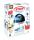 Staedtler Luftentfeuchter Pattex Aero 360°