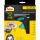 Staedtler Pattex HOT PISTOL Made at Home