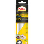 Staedtler Pattex Hot Sticks Made at Home