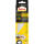 Staedtler Pattex Hot Sticks Made at Home