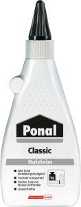 Staedtler Holzleim Ponal Classic 550g