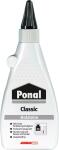 Staedtler Holzleim Ponal Classic 550g
