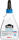 Staedtler Holzleim Ponal wasserfest 120g
