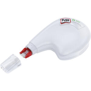 Staedtler Korr. Roller Pritt EcoFlex BK 930B