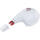Staedtler Korr. Roller Pritt EcoFlex BK 930B