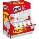 Staedtler Multipack Korr. Roll. Pritt EcoFlex