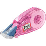 Staedtler Pritt Korrekturroller Micro Display